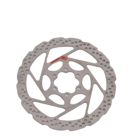 Kukirin G2 Ultra Brake Disc