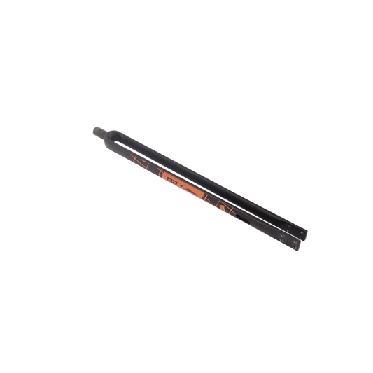 G2 Ultra Steering Pole | Stem