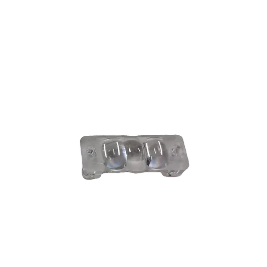 G2 Ultra Small-Diameter Lens