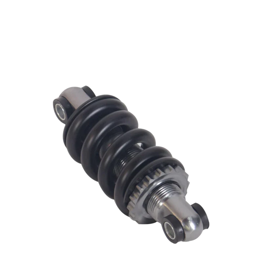 G2 Ultra Shock Absorber (pc)