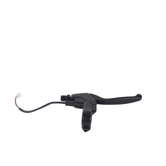 G2 Ultra Right Brake Lever